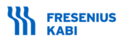 fresenius kabi fresenius kabi